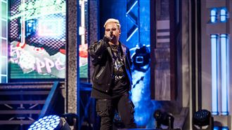 獨／拒接手博弈家業　選手曝原因