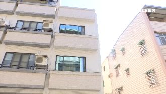 凶宅不是很凶的！房仲創意貼文引熱議