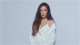 A-Lin 众悅娛樂提供