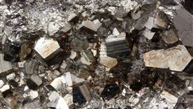 阿富汗，隱形富豪，礦產豐富坐擁1兆美元 圖／Pixabay