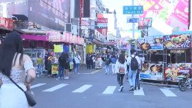 文 搭訕傳血照1200