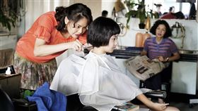 嚴藝文,吳以涵,于子育,俗女養成記2,楊麗音。（CATCHPLAY+提供