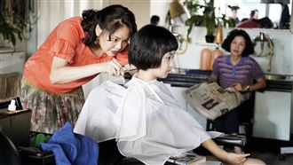 醫喊沒時間了！俗女女星驚曝早更症狀