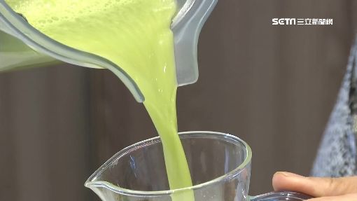 以為很健康 超商「1飲料」恐害老化快10倍