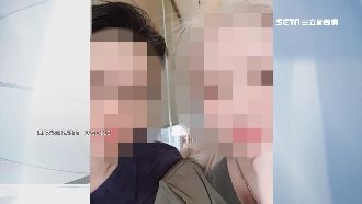 前空姐燒死夫被起訴　婆婆：最好判死