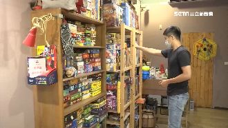 遭控防疫偷營業被罰6萬　業者喊無辜