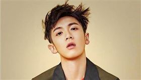 近日柯震東過生日時意外真情流露，低潮7年終於感受到暖意。（圖／翻攝自柯震東IG）