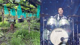 告五人／相信音樂提供