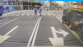 工人,折床,蘆洲