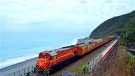 太麻里鄉多良火車站(圖／翻攝自台東觀光旅遊網站）