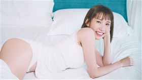 記者鍾志鵬拍攝＋水靈文創提供