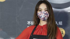 全聯。（圖／業者提供）