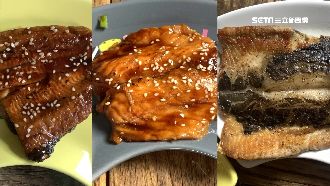 遭誣賴用虱目魚裝鰻魚　老闆：差很多