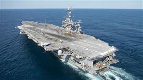 ▲美國擁有世界整體軍事實力最強的軍隊。（圖／翻攝自pixabay）