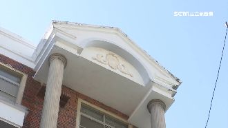 凶宅淨化後出租　房仲攬生意出奇招