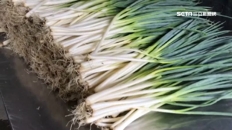 天然壯陽食物！醫揭「吃蔥蒜」可幫助性慾