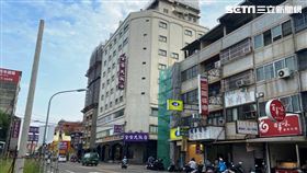 寶佳買地。（圖／台灣房屋提供）