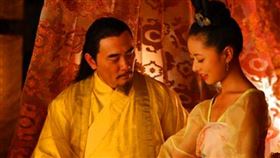 寵幸,皇帝,帝制,沙文主義,女權