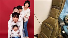 （圖／翻攝自萁萁臉書）