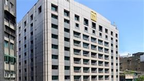 華國飯店(翻攝自華國飯店官網)