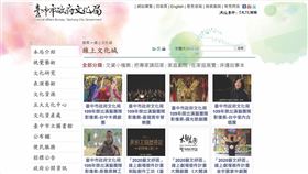 ▲台中市立圖書館推動線上閱讀已久，超過42萬冊電子書提供隨選隨借。（圖／台中市立圖書館提供）