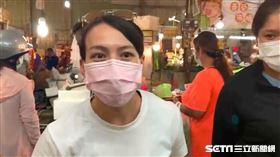 郭婞淳,禁愛令,談戀愛,舉重女神,台東