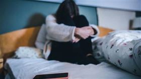 花蓮縣府一名女職員，一遭言語騷擾和霸凌。（示意圖／pixabay）