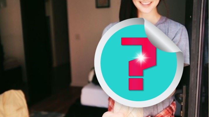 男傳情意該送啥？女孩狂推「這1物」