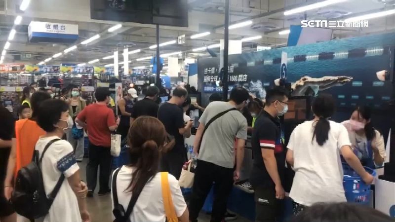 數位加碼票券將上路　民眾：必買更多