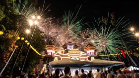 三立資料照＋翻攝自PIXABAY+基隆市政府提供