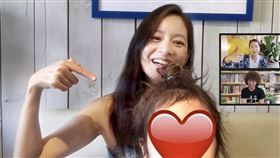 （圖／公視提供）