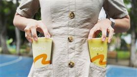 圖／網路溫度計