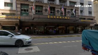 台北華國證實將熄燈　民眾嘆：很可惜