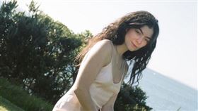 天才少女蘿兒（Lorde） 環球西洋提供