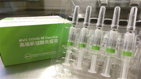 高端（食藥署）