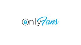 onlyfans,淨化,色情