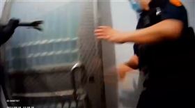 竹聯幫,堂口,網路詐騙,房東,永和