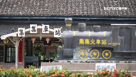 (專案)投集集商圈1600