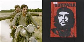 海鵬電影＋翻攝自蝦皮購物