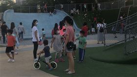 竹科媽媽,陪玩,高端媽媽,（圖／翻攝自PTT）（圖／讀者提供）