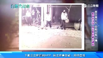 百年油廠突破傳統　拚電商衝出國際