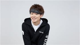 三原。（圖／CAPSULE 提供）