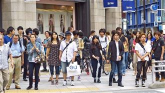 爸爸日本人姓「肛門」　取名超鬧