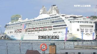 基隆市改頭換面　新建案一坪飆37萬