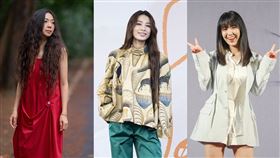 金曲歌王歌后預測