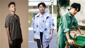 金曲歌王歌后預測