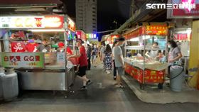 高雄,瑞豐夜市,停業,夜市