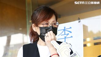 李行病逝！女兒封鎖消息：媽還不知道