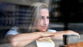 啪啪能練爆發力？俄國正妹選手實測　奧運奪金「3連霸」（圖／翻攝自allashishkina_rusallo4ka IG）俄羅斯,東京奧運,爆發力,正妹,選手,阿拉希金娜,水上芭蕾