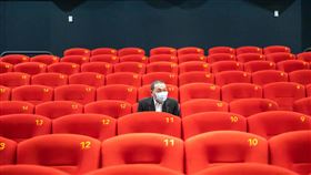 侯友宜臉書發文